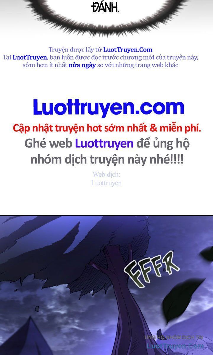 Tạp Huyết Hồi Quy Chapter 4 - Trang 2