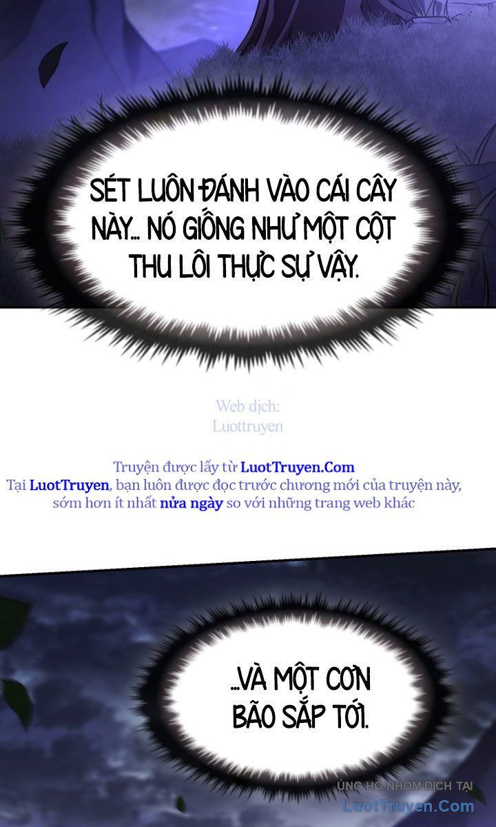 Tạp Huyết Hồi Quy Chapter 4 - Trang 2