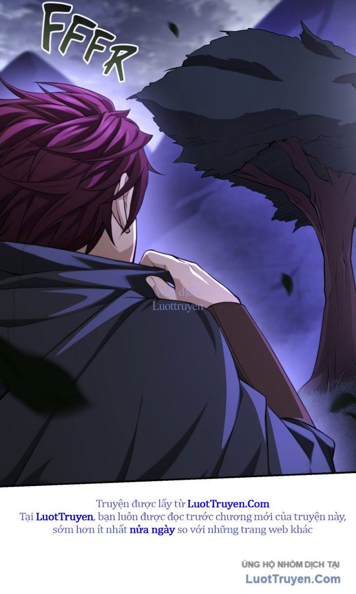 Tạp Huyết Hồi Quy Chapter 4 - Trang 2