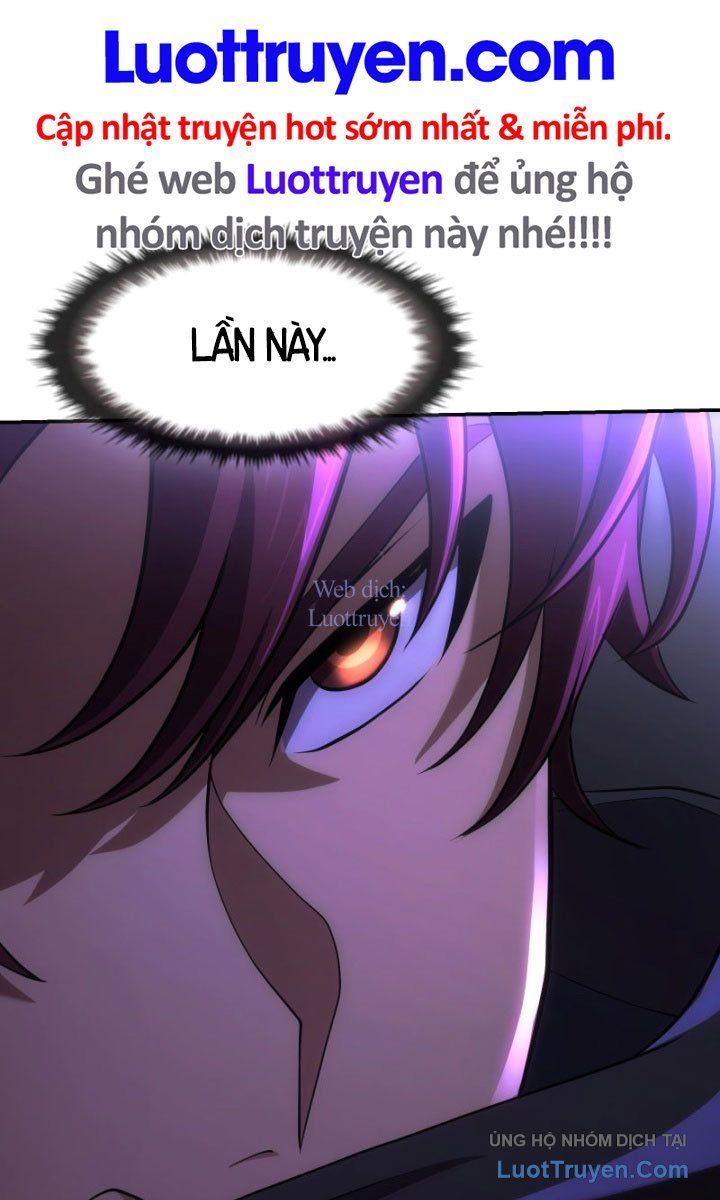 Tạp Huyết Hồi Quy Chapter 4 - Trang 2