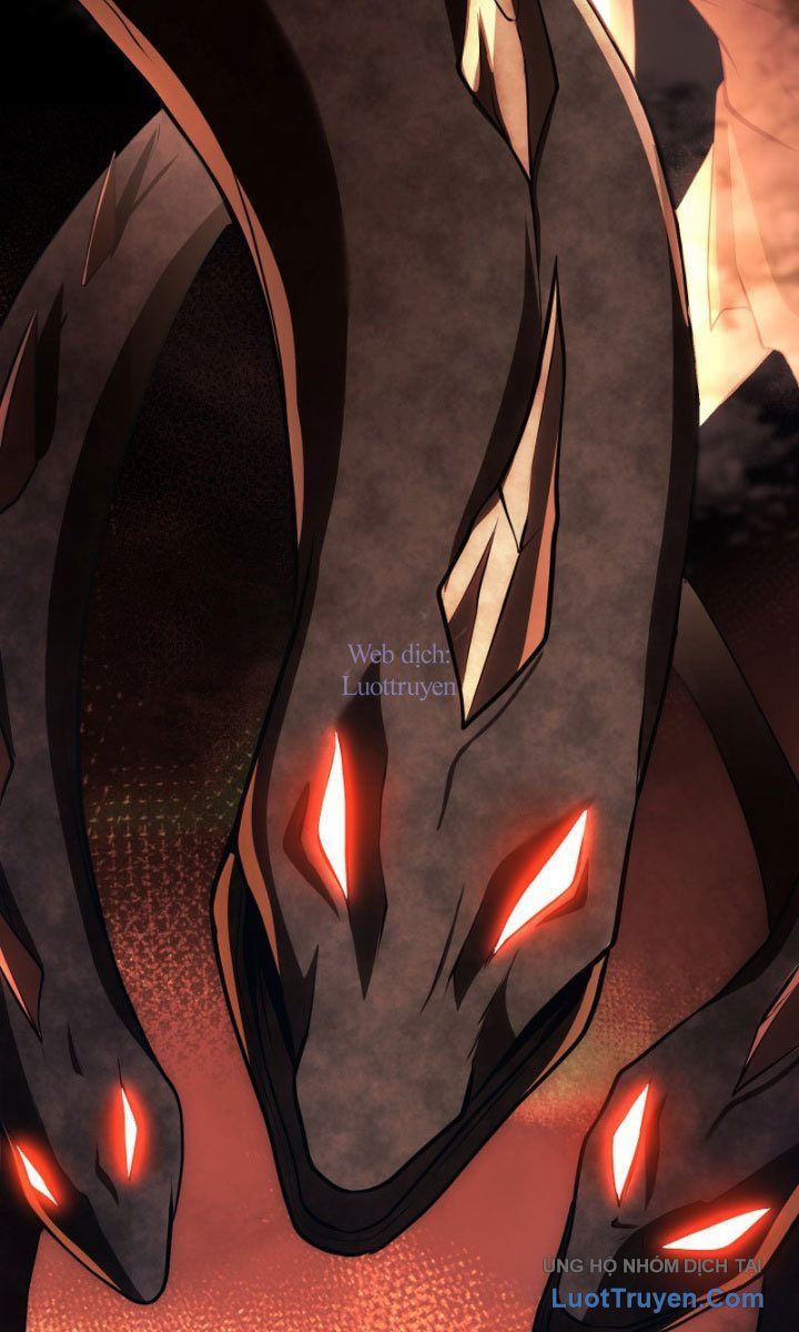 Tạp Huyết Hồi Quy Chapter 4 - Trang 2