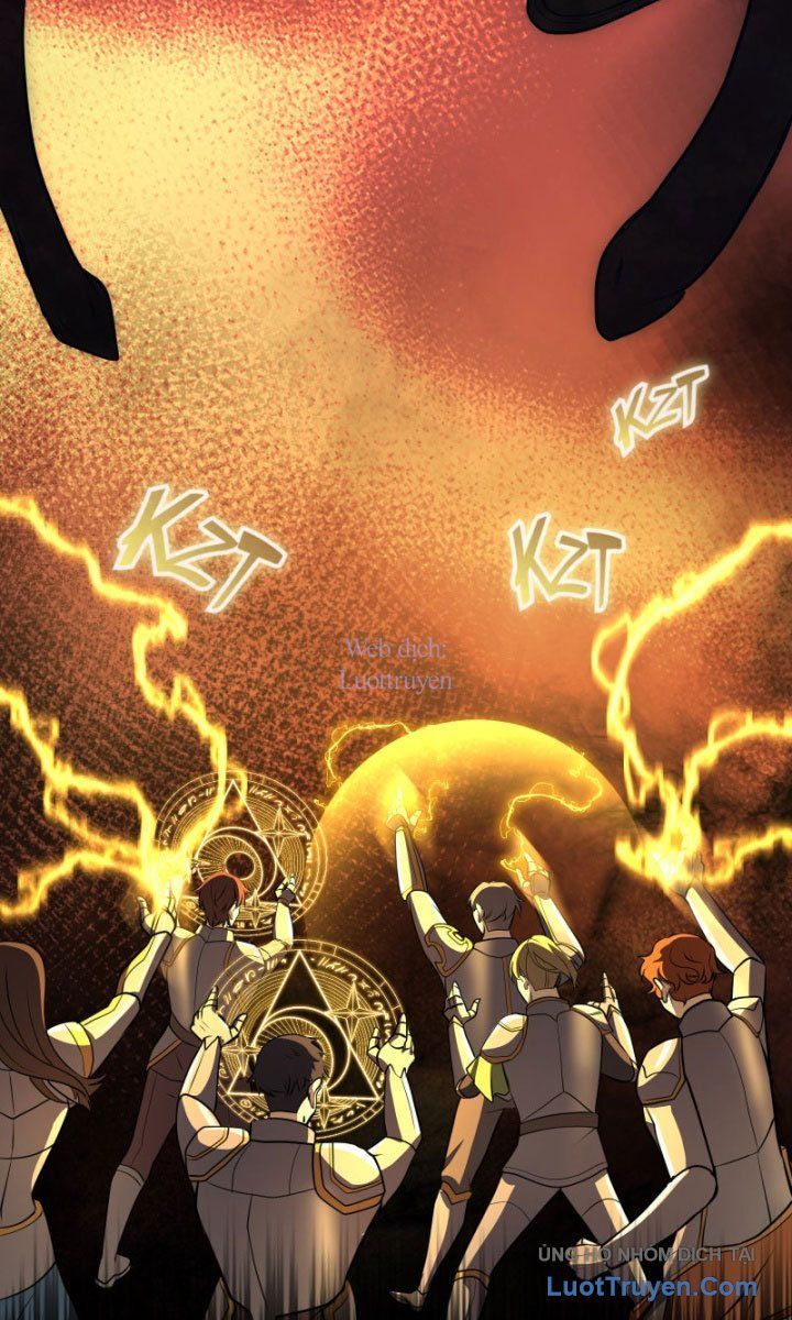 Tạp Huyết Hồi Quy Chapter 4 - Trang 2