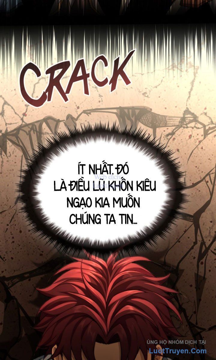 Tạp Huyết Hồi Quy Chapter 4 - Trang 2