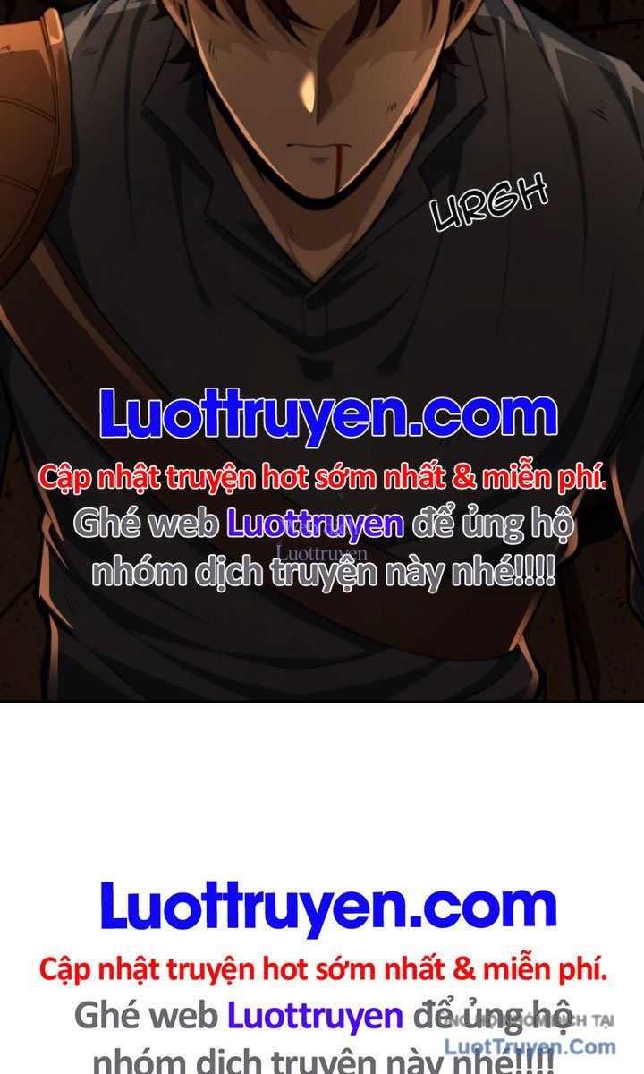 Tạp Huyết Hồi Quy Chapter 4 - Trang 2