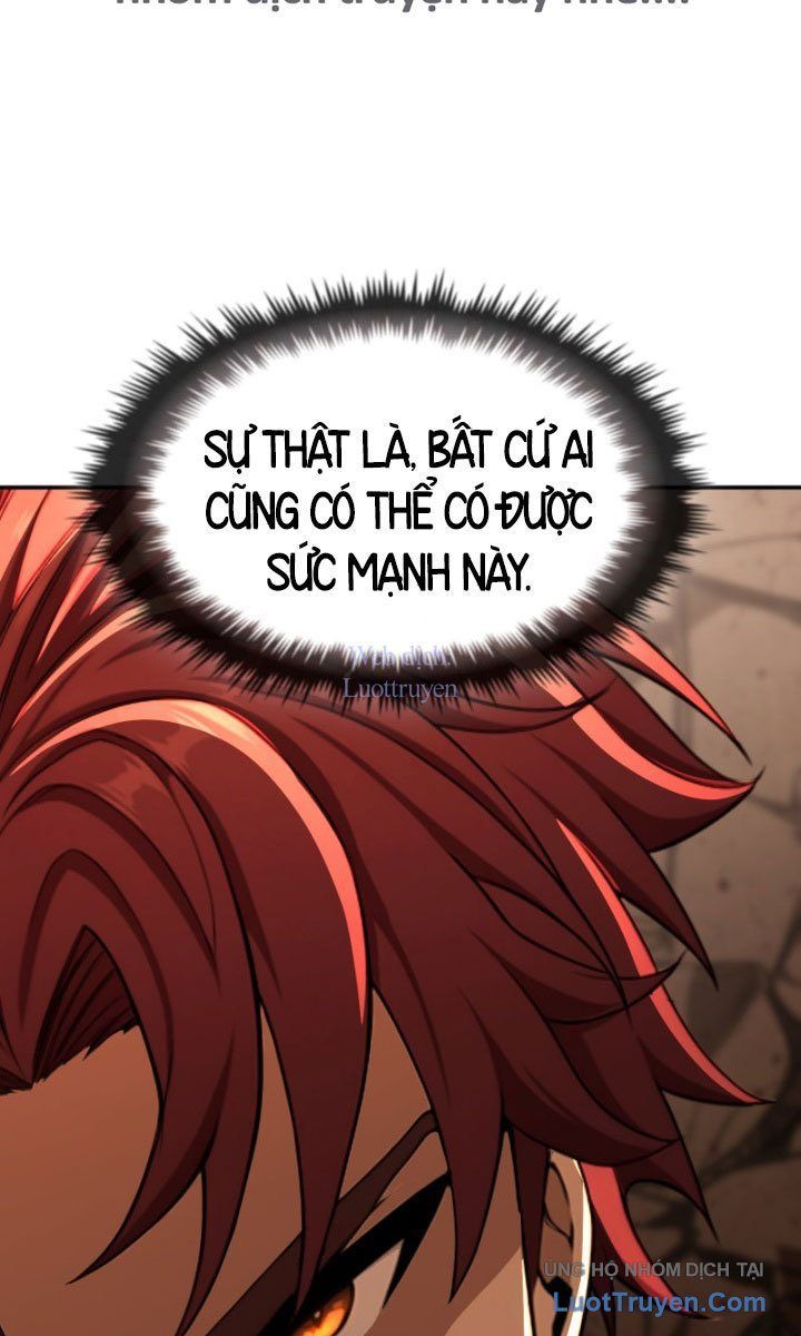 Tạp Huyết Hồi Quy Chapter 4 - Trang 2