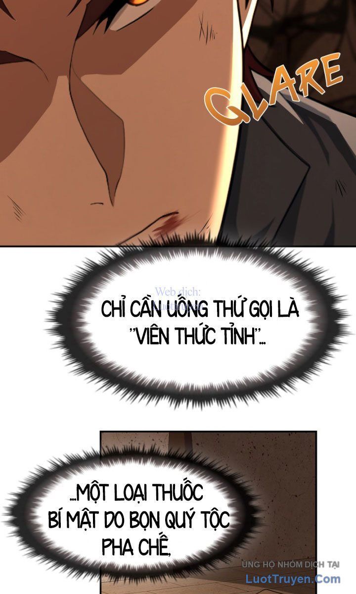 Tạp Huyết Hồi Quy Chapter 4 - Trang 2