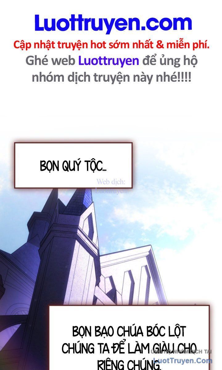 Tạp Huyết Hồi Quy Chapter 4 - Trang 2