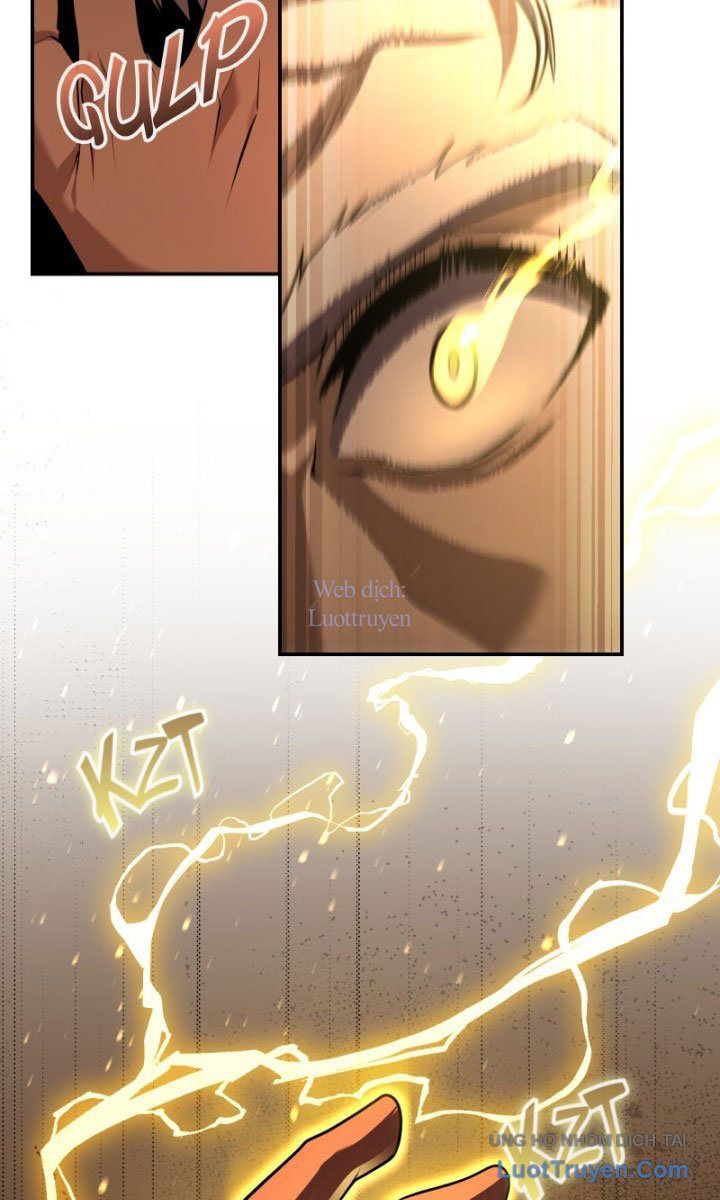 Tạp Huyết Hồi Quy Chapter 4 - Trang 2