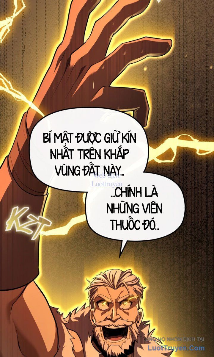 Tạp Huyết Hồi Quy Chapter 4 - Trang 2
