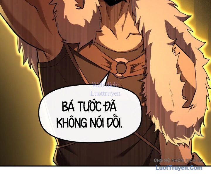 Tạp Huyết Hồi Quy Chapter 4 - Trang 2