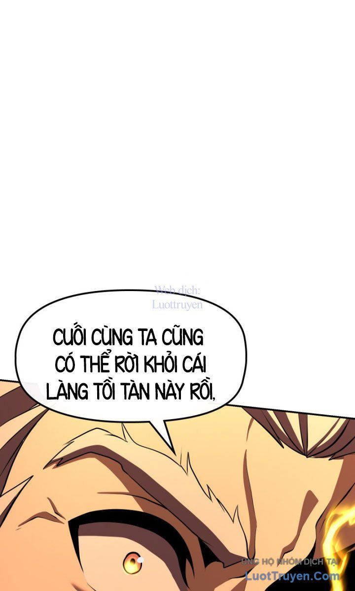 Tạp Huyết Hồi Quy Chapter 4 - Trang 2