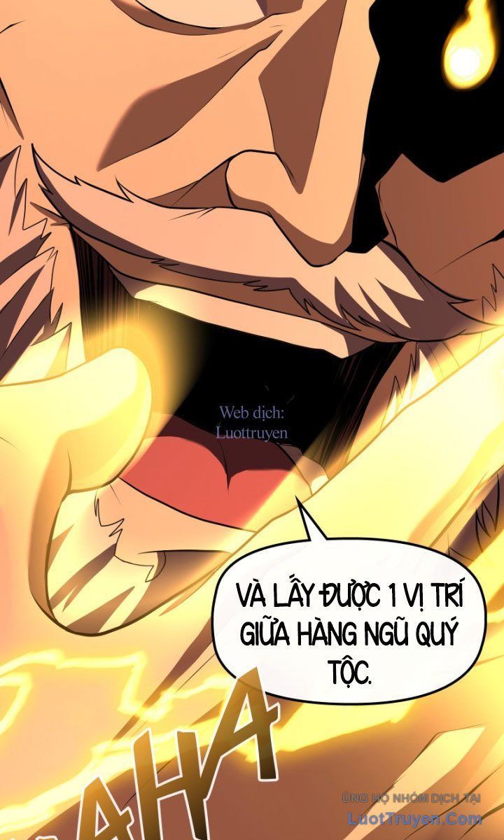 Tạp Huyết Hồi Quy Chapter 4 - Trang 2