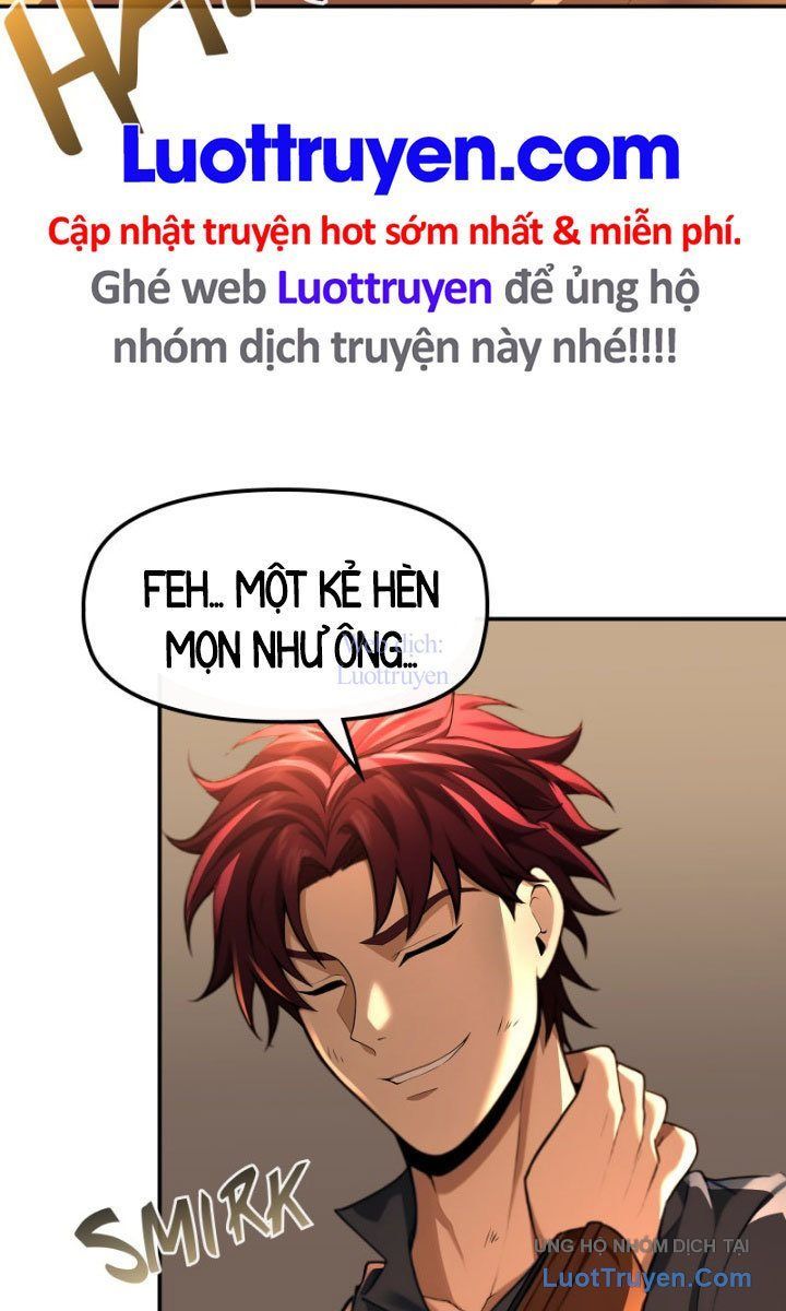 Tạp Huyết Hồi Quy Chapter 4 - Trang 2