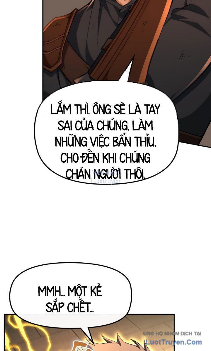 Tạp Huyết Hồi Quy Chapter 4 - Trang 2
