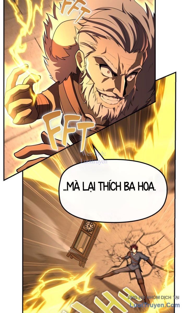 Tạp Huyết Hồi Quy Chapter 4 - Trang 2