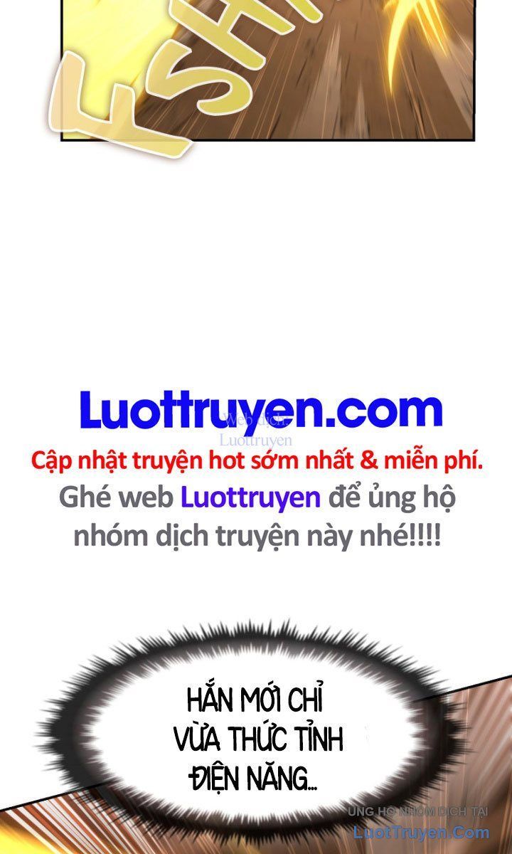 Tạp Huyết Hồi Quy Chapter 4 - Trang 2