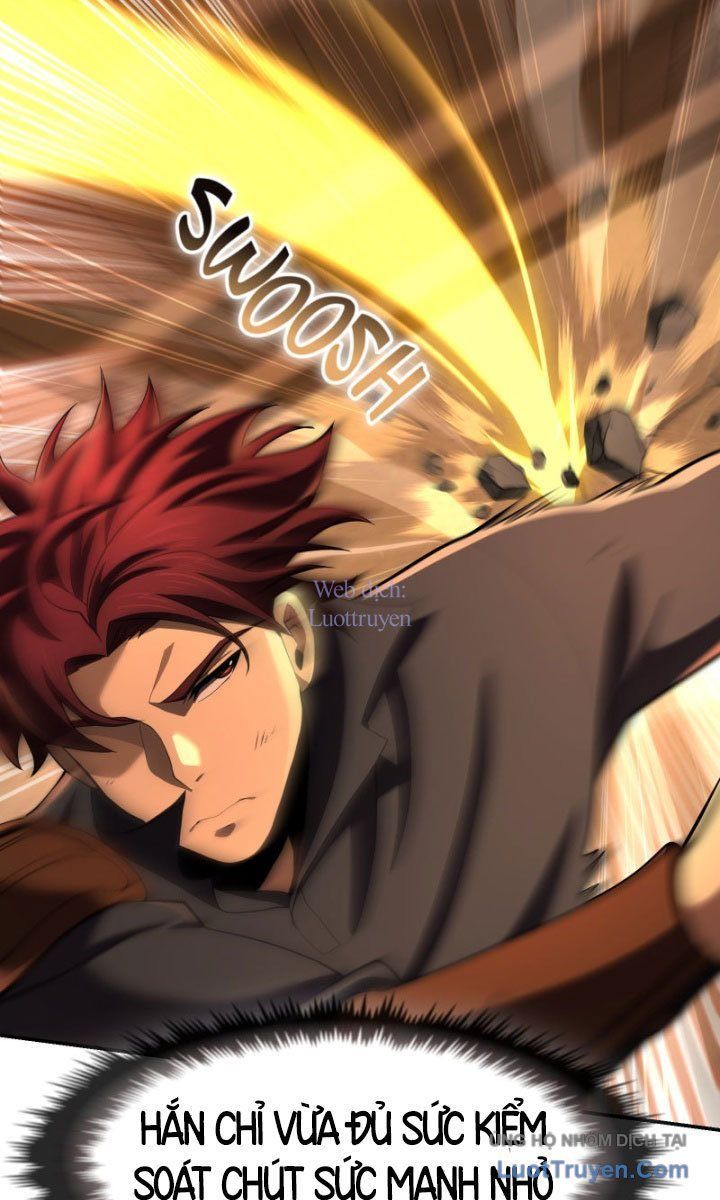 Tạp Huyết Hồi Quy Chapter 4 - Trang 2