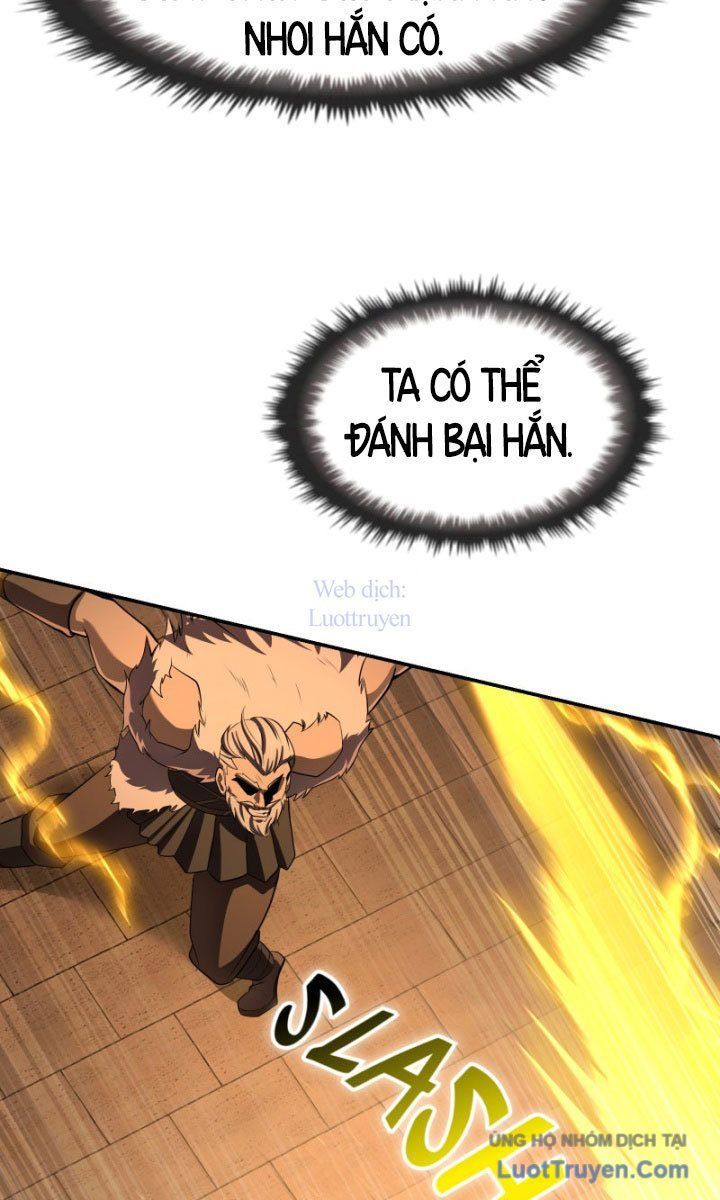 Tạp Huyết Hồi Quy Chapter 4 - Trang 2