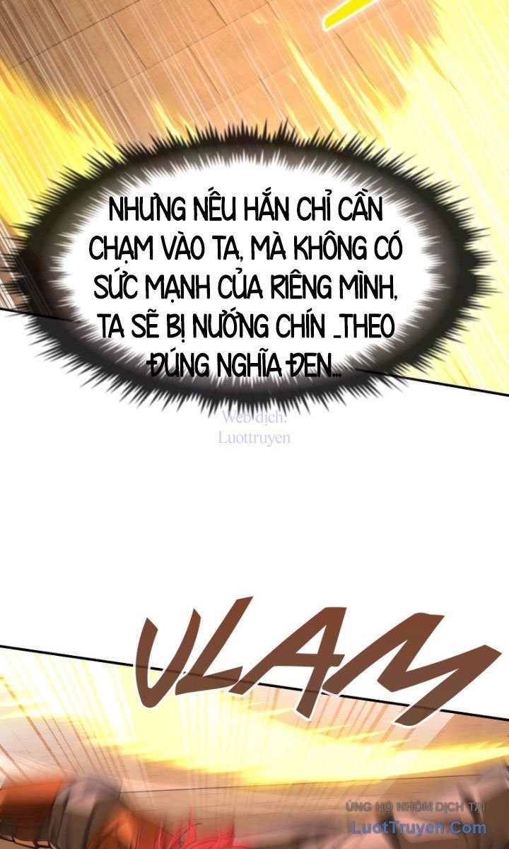 Tạp Huyết Hồi Quy Chapter 4 - Trang 2