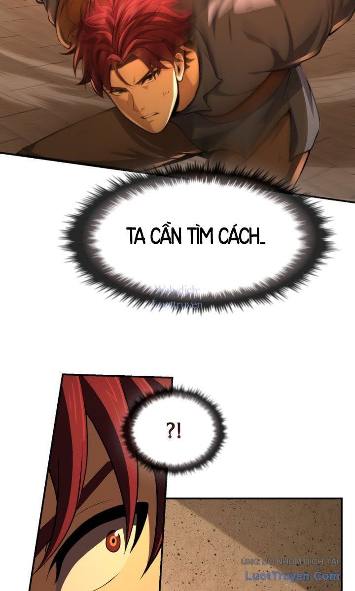 Tạp Huyết Hồi Quy Chapter 4 - Trang 2