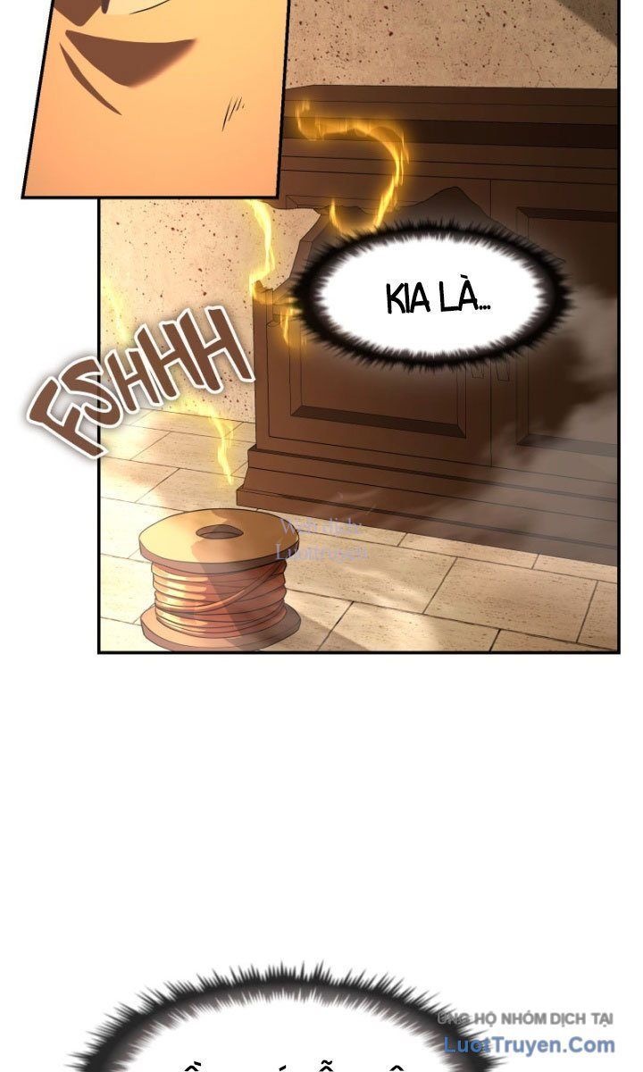 Tạp Huyết Hồi Quy Chapter 4 - Trang 2