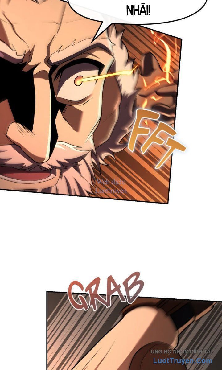 Tạp Huyết Hồi Quy Chapter 4 - Trang 2