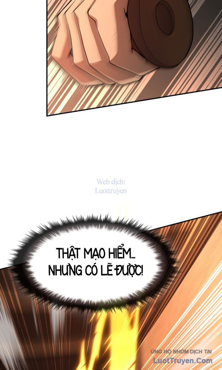 Tạp Huyết Hồi Quy Chapter 4 - Trang 2