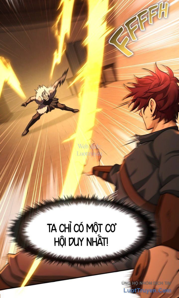 Tạp Huyết Hồi Quy Chapter 4 - Trang 2