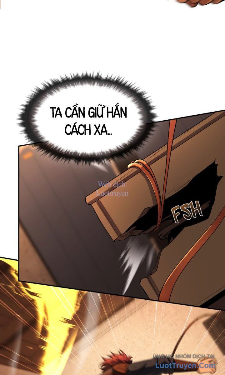 Tạp Huyết Hồi Quy Chapter 4 - Trang 2