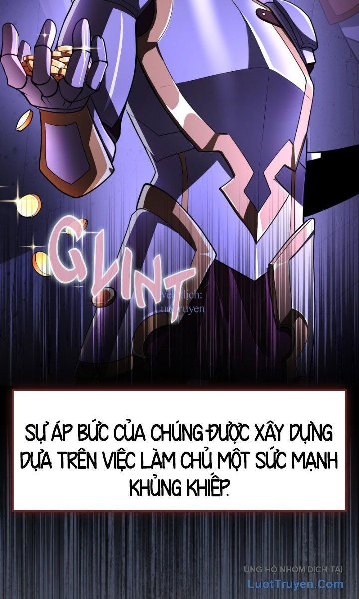 Tạp Huyết Hồi Quy Chapter 4 - Trang 2