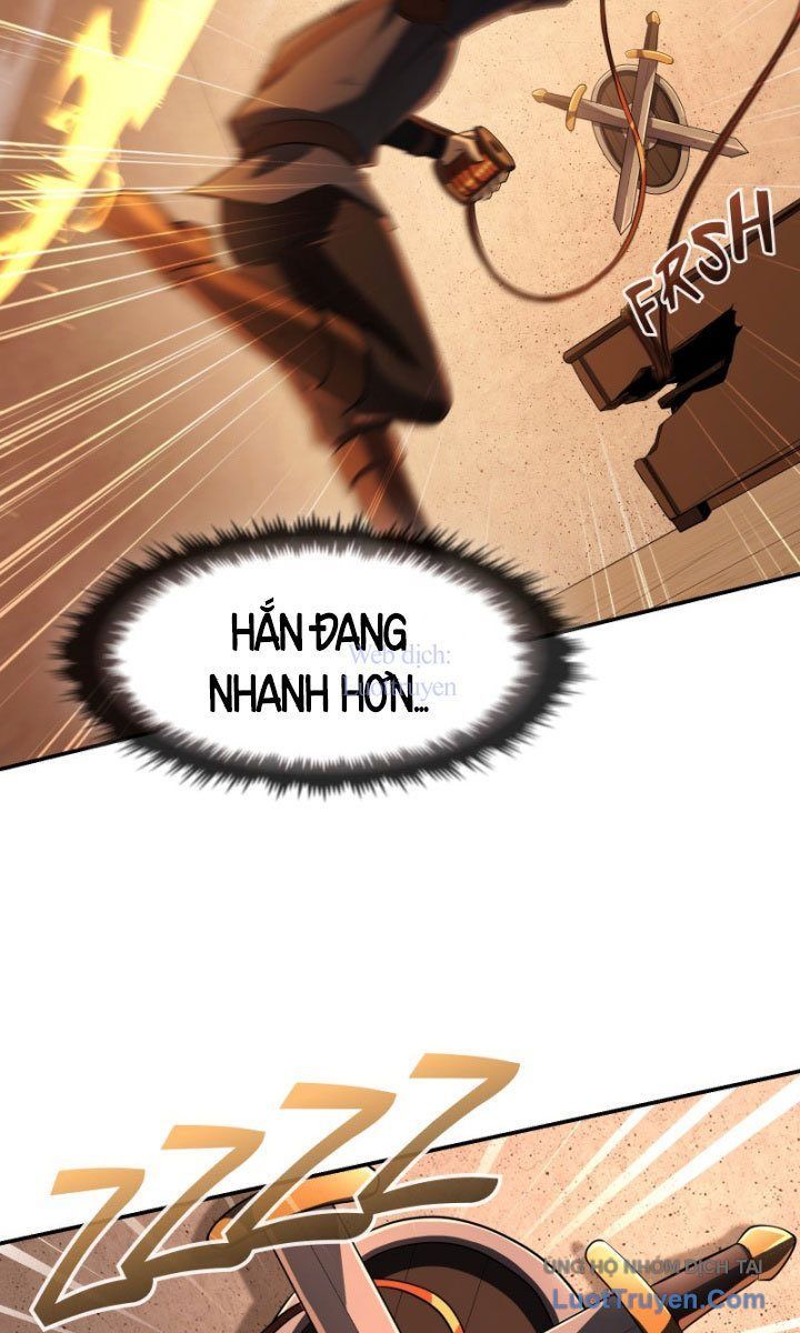 Tạp Huyết Hồi Quy Chapter 4 - Trang 2