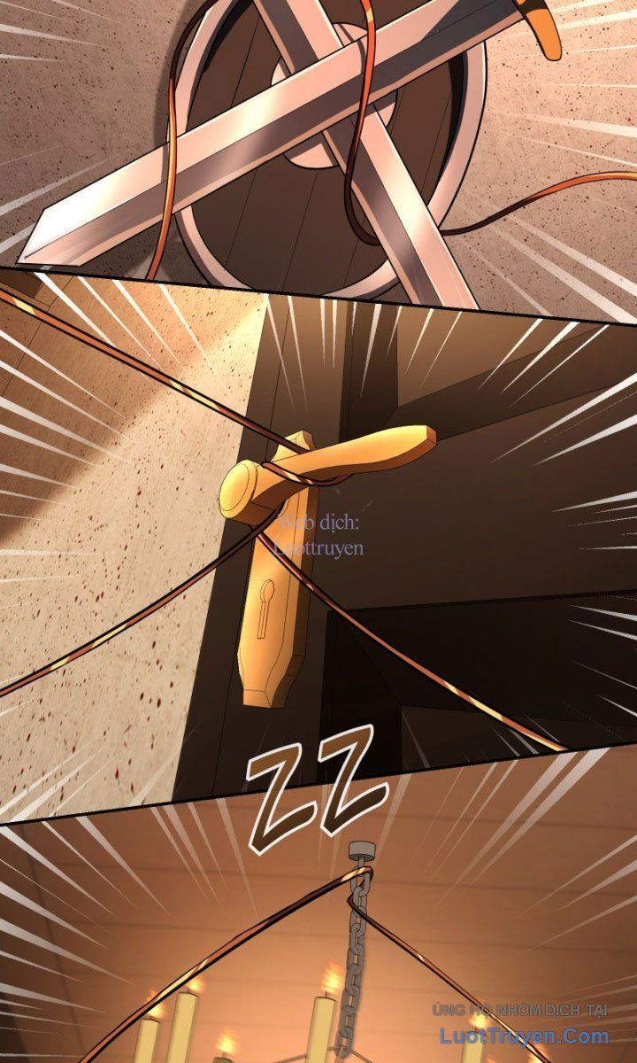 Tạp Huyết Hồi Quy Chapter 4 - Trang 2