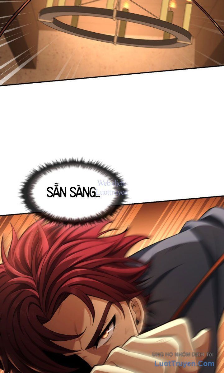 Tạp Huyết Hồi Quy Chapter 4 - Trang 2