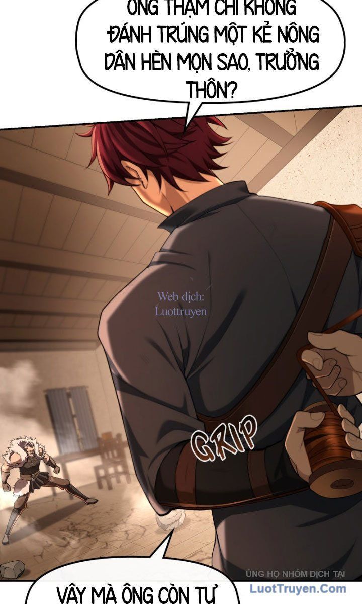 Tạp Huyết Hồi Quy Chapter 4 - Trang 2