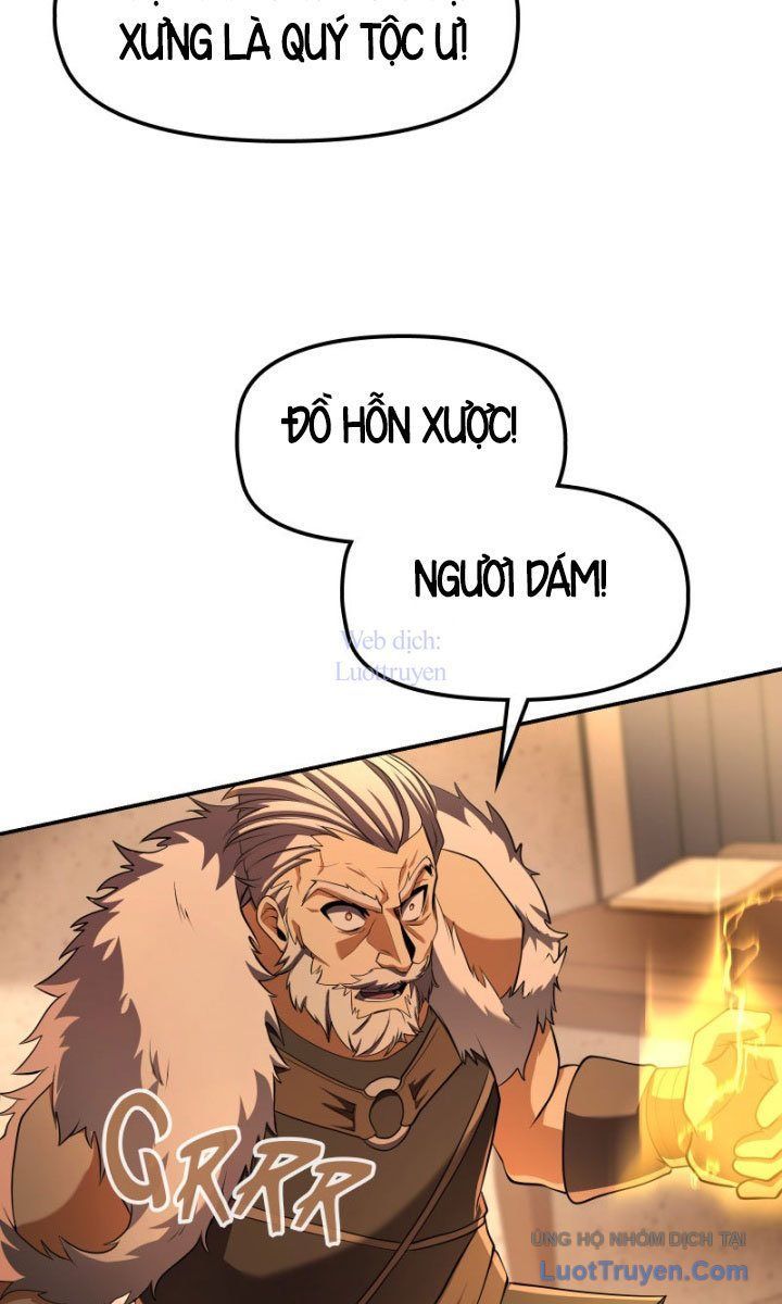 Tạp Huyết Hồi Quy Chapter 4 - Trang 2