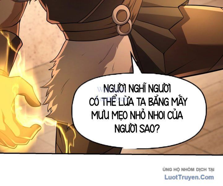 Tạp Huyết Hồi Quy Chapter 4 - Trang 2