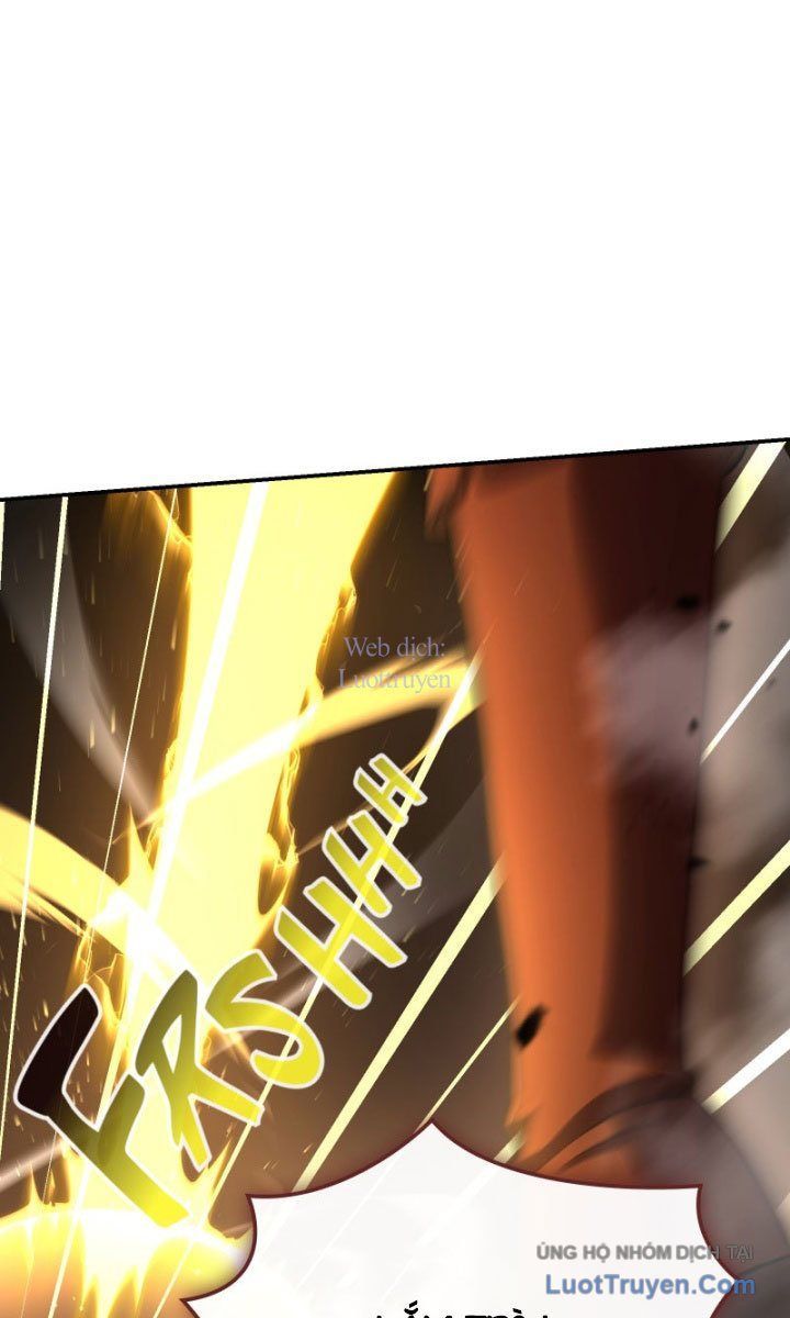 Tạp Huyết Hồi Quy Chapter 4 - Trang 2