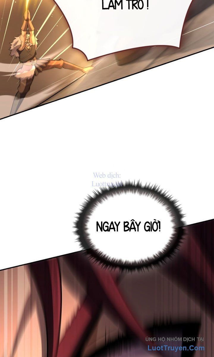 Tạp Huyết Hồi Quy Chapter 4 - Trang 2