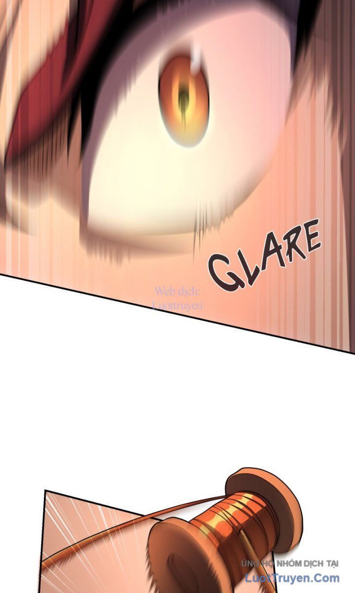 Tạp Huyết Hồi Quy Chapter 4 - Trang 2