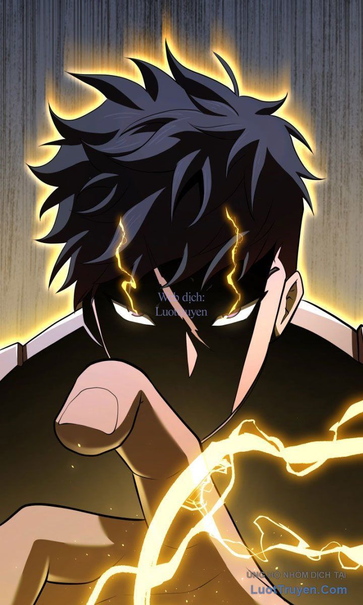 Tạp Huyết Hồi Quy Chapter 4 - Trang 2