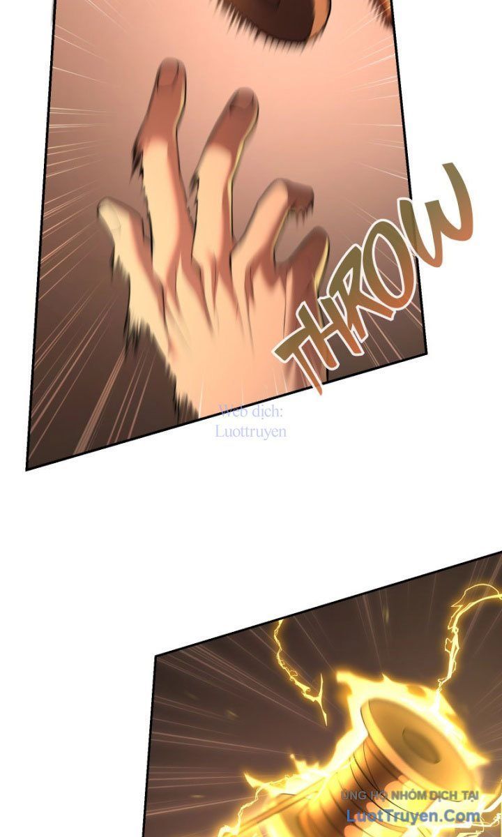 Tạp Huyết Hồi Quy Chapter 4 - Trang 2