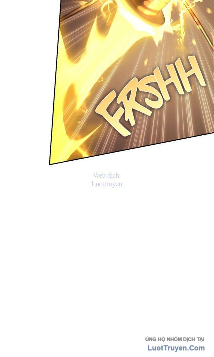 Tạp Huyết Hồi Quy Chapter 4 - Trang 2