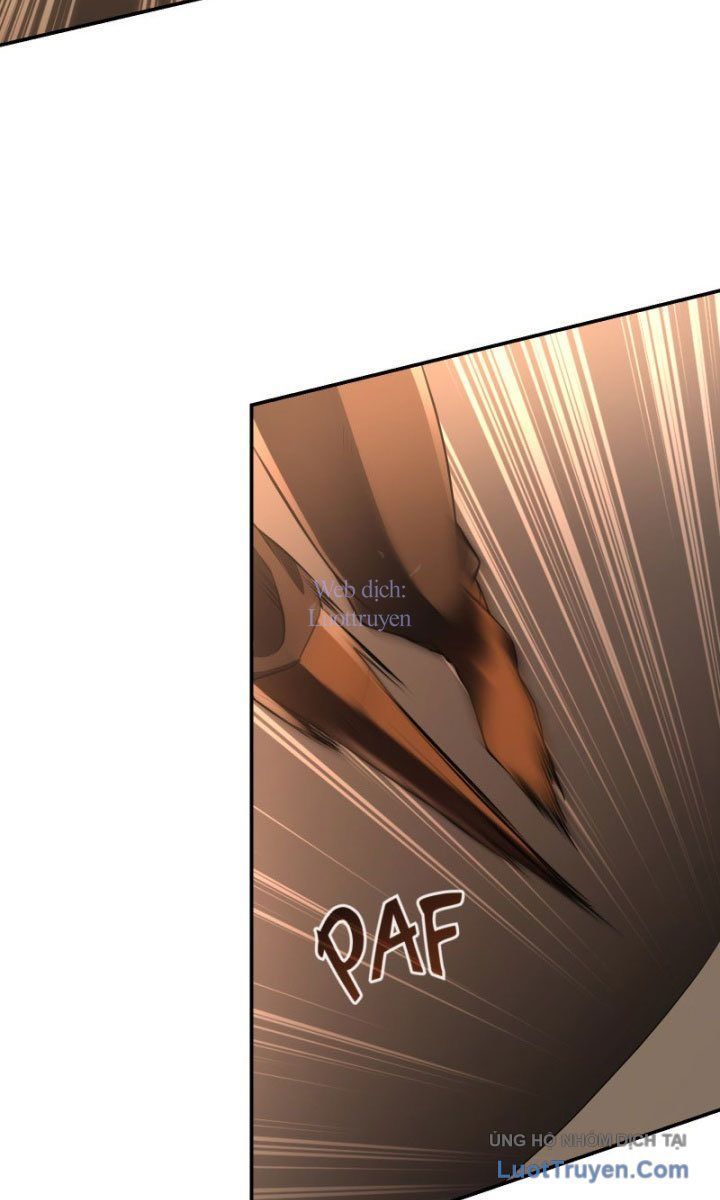 Tạp Huyết Hồi Quy Chapter 4 - Trang 2