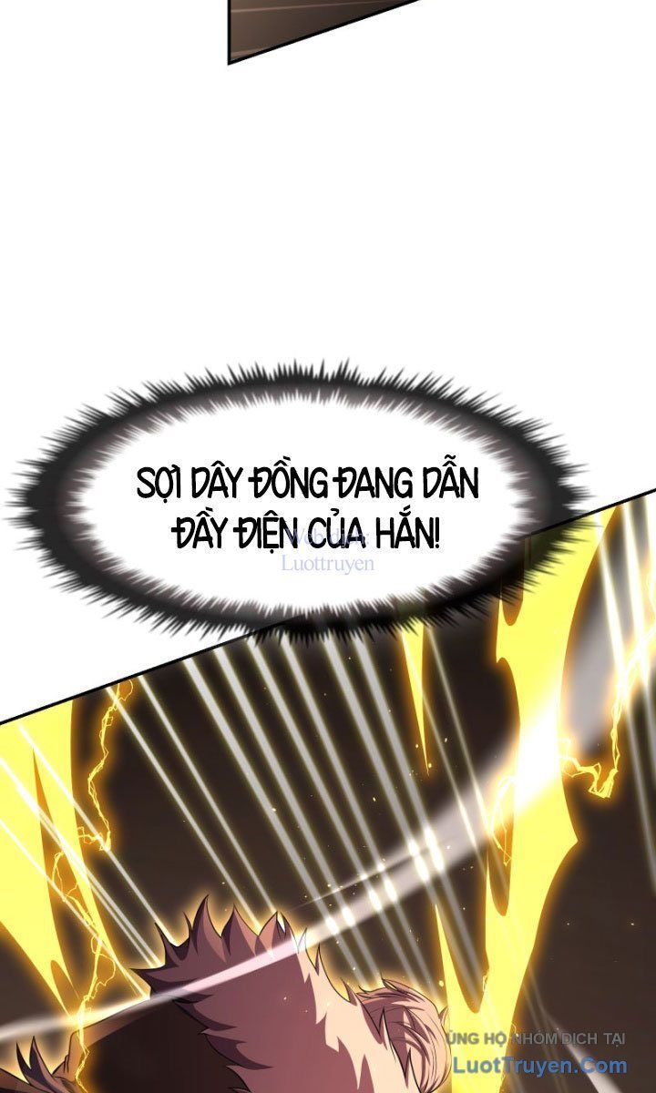 Tạp Huyết Hồi Quy Chapter 4 - Trang 2