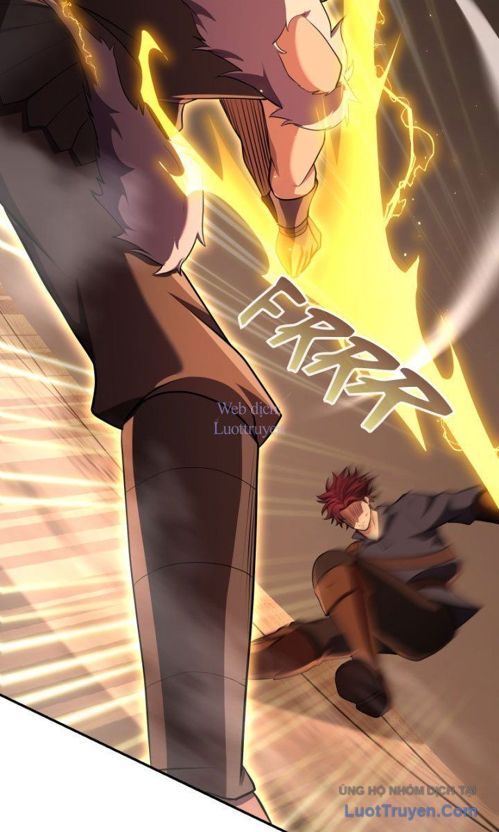 Tạp Huyết Hồi Quy Chapter 4 - Trang 2