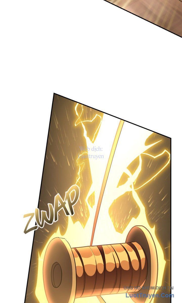 Tạp Huyết Hồi Quy Chapter 4 - Trang 2