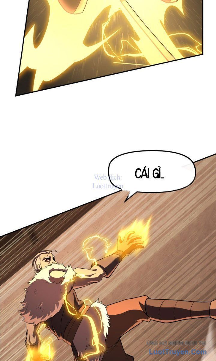 Tạp Huyết Hồi Quy Chapter 4 - Trang 2