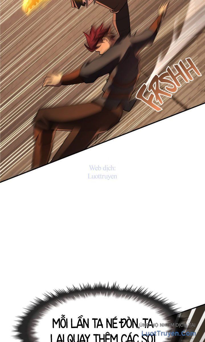 Tạp Huyết Hồi Quy Chapter 4 - Trang 2
