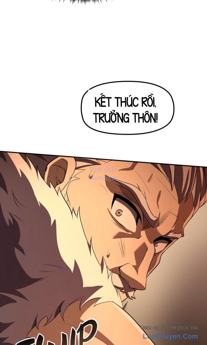 Tạp Huyết Hồi Quy Chapter 4 - Trang 2