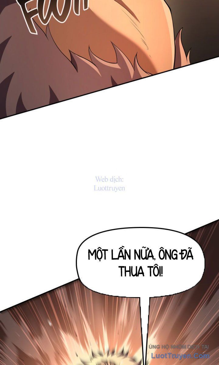 Tạp Huyết Hồi Quy Chapter 4 - Trang 2